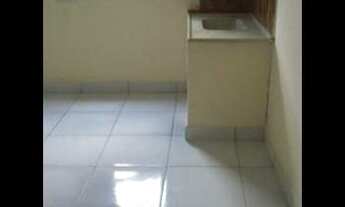 Imagem 5: Alugo casa d 2 quartos