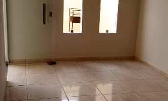 Imagem 3: Aluga-se Casa - Dom Avelar - Petrolina-PE