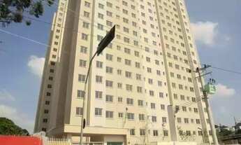 Imagem 3: Pronto Itaquera centro andar alto