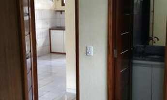 Imagem 3: Aluguel Casa em Condomínio Fechado