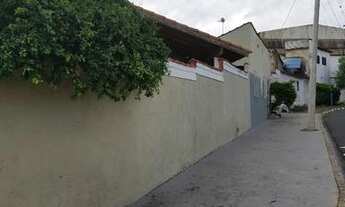 Imagem 5: Venda ágio casa jardim bueno