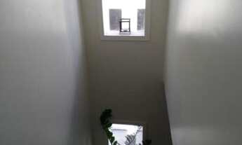 Imagem 3: Casa de condomínio à venda com 3 dormitórios em Vila invernada, São paulo cod:1069