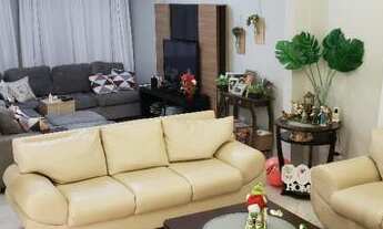 Imagem 7: Aluguel Casa em Condomínio Anápolis - Rose´s Garden