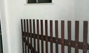 Imagem: Alugo ótimas quitenetes no centro de Itaboraí