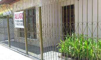 Imagem 2: Excelente casa em área nobre de Ipiaú