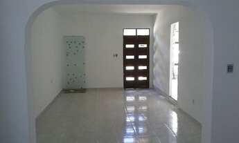 Imagem 3: Excelente casa em área nobre de Ipiaú