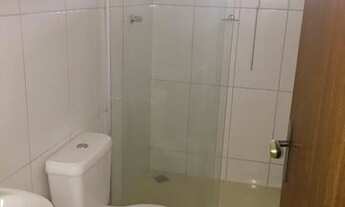 Imagem 3: Alugo um Apartamento de 1 quarto e uma Quitinete no bairro Bethânia em Ipatinga - MG