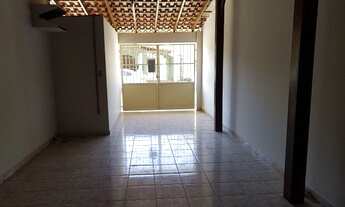 Imagem 2: Casa 3 quartos c/suíte, Mata da Serra, Serra/ES