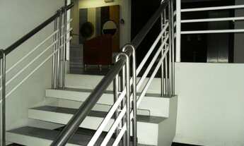 Imagem 3: Lazer e vista Mar d767 liga 9 8 7 4 8 3 1 0 8 Diego9989f