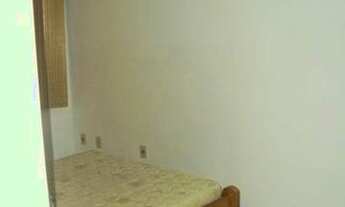 Imagem 3: Vista Mar Dragão d761 liga 9 8 7 4 8 3 1 0 8 Diego9989f