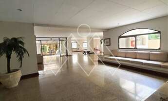 Imagem 4: Apartamento no Edifício Dom João VI - Duplex e Cobertura, no centro de Londrina