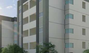 Imagem 2: Lançamento - Santorini Residence Club