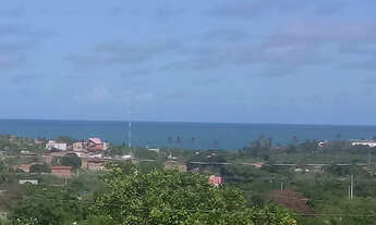 Imagem 2: Linda casa em Carapibus