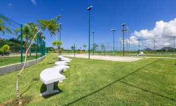 Imagem 7: Condomínio Landscape Maricá - Venha morar perto do centro da cidade!