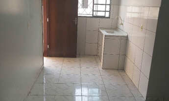 Imagem: Alugo- Kitinet de um quarto e de dois quartos