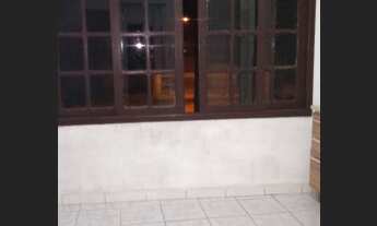 Imagem 7: Apartamento kitnet boa vista