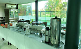 Imagem 5: Vende financio direto ou Arrendamento Pousada Porto Galinha .PROPRIETÁRIO !