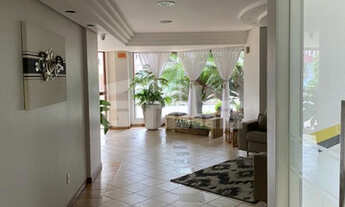 Imagem 5: Ed. Phoenix - Cód. 3945