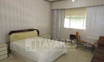 Imagem 5: Apartamento em Copacabana