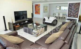 Imagem 4: Apartamento em Barra da Tijuca