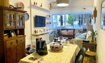 Imagem: Apartamento em Botafogo