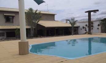 Imagem: Sitio de 1.000 metros com escritura e registro