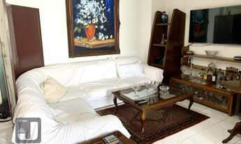 Imagem 4: Cobertura em Barra da Tijuca