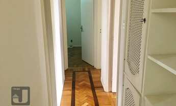 Imagem 5: Apartamento em Copacabana