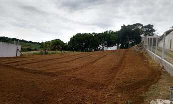 Imagem 3: Terreno em Ibiúna 1000M² com agua, luz e IPTU