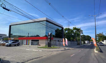 Imagem 3: Salas no melhor empresarial do Portal do Sol, o PH12 Business Center