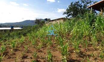 Imagem: LOTE 360M² VIVENDAS DO VALE MATEUS LEME