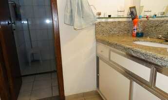 Imagem 4: FAZENDINHA EM ANDIROBA 28.000M²