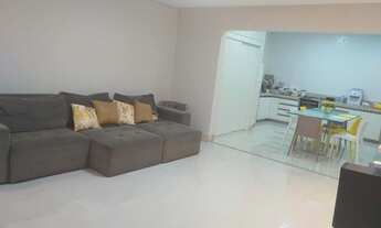 Imagem 4: 3\4 sendo uma suite,Condominio Alameda das flores