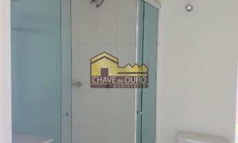 Imagem 5: Apartamento à venda, 3 quartos, 1 suíte, 1 vaga, Mercês - Uberaba/MG