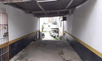 Imagem 2: Lote terreno centro da cidade