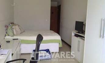 Imagem 7: Cobertura em Barra da Tijuca