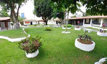 Imagem 7: Loja para aluguel, 54 vagas, Aldeia - Camaragibe/PE