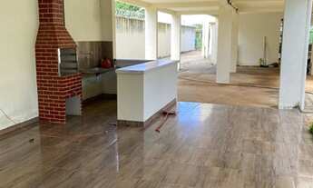 Imagem 4: Apartamentos no Pérola a 5 minutos da empresa Piracanjuba de Bela Vista