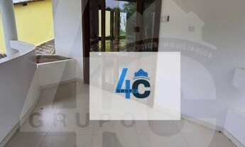 Imagem 5: Casa alto padrão e localização privilegiada em Porto Seguro / BA