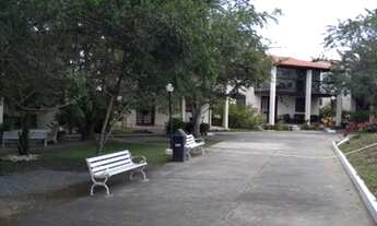 Imagem: Casa em Grávatá