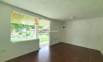 Imagem 6: Loja para aluguel, 54 vagas, Aldeia - Camaragibe/PE