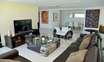 Imagem 6: Apartamento em Barra da Tijuca