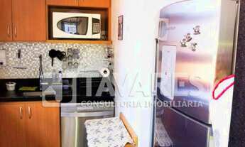 Imagem 6: Apartamento em Barra da Tijuca