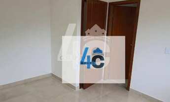 Imagem 3: Casa com 2 dormitórios à venda, 82 m² por R$ 295.000,00 - Cambolo - Porto Seguro/BA