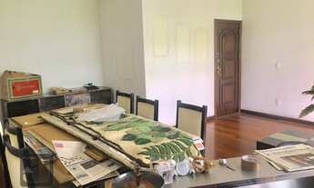 Imagem 2: Apartamento em Copacabana