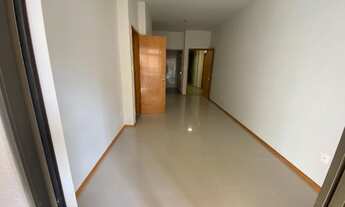 Imagem 4: São Mateus, apartamento 2 quartos com suíte, vaga e elevador