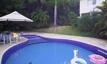 Imagem 3: Casa em condomínio à venda, 3 quartos, 2 suítes, 4 vagas, QUINTAS DO SOL - Nova Lima/MG