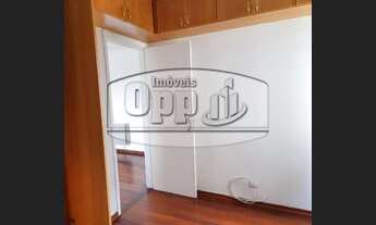 Imagem 2: SãO PAULO - Apartamento Padrão - Pç da Árvore