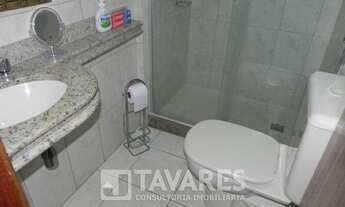 Imagem 6: Cobertura em Barra da Tijuca