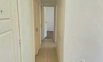 Imagem 4: Apartamento para venda possui 90 metros quadrados com 2 quartos em Icaraí - Niterói - RJ